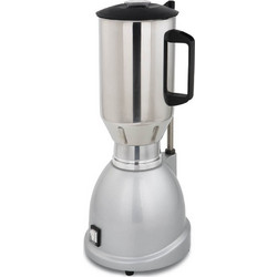 Μπλέντερ MACAP P105 με inox κανάτα 5.4L