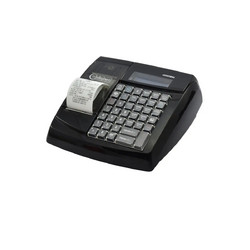 Custom Big Plus Black