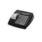 Custom Big Plus Black Custom Big Plus Black