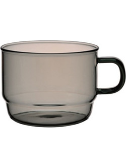 Hario Colors Mugs 300ml Grey
