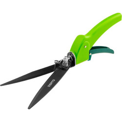 VERTO ΨΑΛΙΔΙ ΧΛΟΗΣ 330mm (15G301)