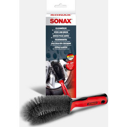SONAX Βούρτσα καθαρισμού ζαντών