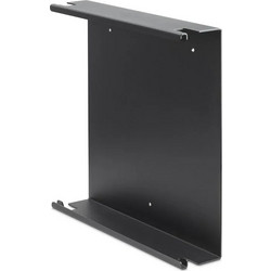 Dynavox LP20 Record Wall Mount Metal 208095 - Black
