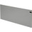 Adax Neo Basic NP14 KDT Silver