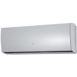 Fujitsu General ASYG09LTCA/AOYG09LTC Κλιματιστικό Inverter 9000 BTU A+++/A+++ με Wi-Fi