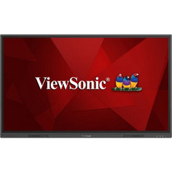 Viewsonic IFP55G1 55" 4K UHD Διαδραστική Οθόνη
