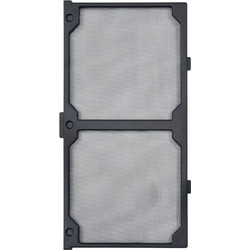 Lian Li Lancool 207 Front Dust Filter Black G89.LAN207-1X.00