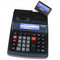 Datecs CTR-222 Black Datecs CTR-222 Black