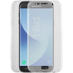 Idol 1991 Prime Magnet Book Gold (Galaxy J5 2017)
