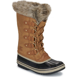 Μπότες του σκι Sorel JOAN OF ARCTIC BOOT WP