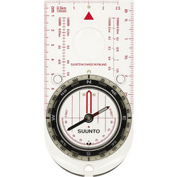 Suunto M-3 NH Compass