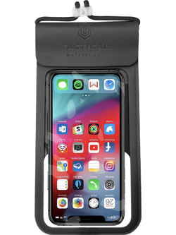 Tactical Splash Pouch L/XL Asphalt - (57983103677)