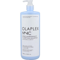 Olaplex Bond Maintenance N4C Clarifying Σαμπουάν 1lt