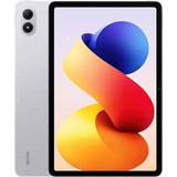 Xiaomi Redmi Pad 2 Pro 12.1" 128GB