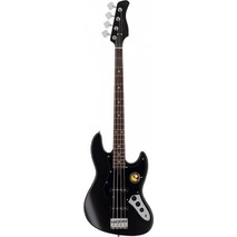 SIRE MARCUS MILLER V3P BKS