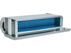 Bravair Pro CCA0190