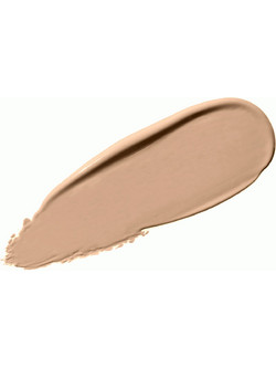 Grigi 24h Pro 42 Nude Light Liquid Foundation 30gr