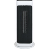 Midea NTH20-20JRA Κεραμικό Αερόθερμο Δαπέδου 2000W
