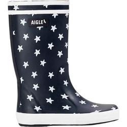 LOLLY POP PLAY2 27-34 ΠΑΙΔΙΚΕΣ ΓΑΛΟΤΣΕΣ AIGLE