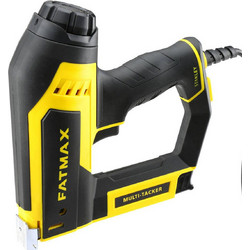 Stanley Fatmax FMHT6-75934