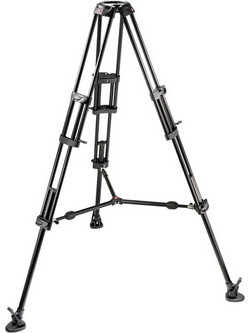 Manfrotto 545B