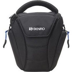 Benro Ranger Z10 Black