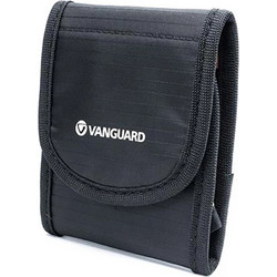 Vanguard ALTA BCS Τσάντα για μπαταρίες (Small)
