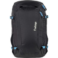 f-stop Kashmir UL 30L Black / Blue