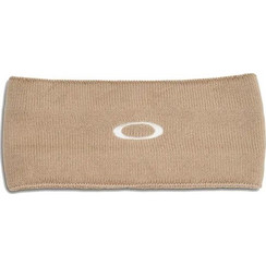 Oakley Nordic Headband FOS901288X 68S