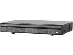Dahua XVR5104H-4KL-X