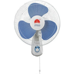 Crown WF-40B Ανεμιστήρας Τοίχου 40cm 40W