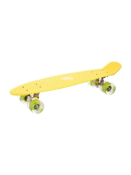 SDS-15406 Yellow