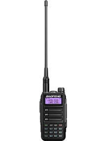 Baofeng UV-16 Black