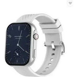 Awei H32 Silver
