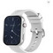 Awei H32 Silver Awei H32 Silver