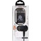 EV-220 Handsfree In-Ear 3.5mm Black EV-220 Handsfree In-Ear 3.5mm Black