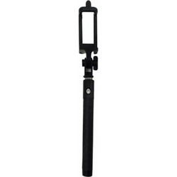 Ezra A048 Black