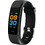 Ezra SW03 Black