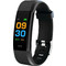 Ezra SW03 Black Ezra SW03 Black