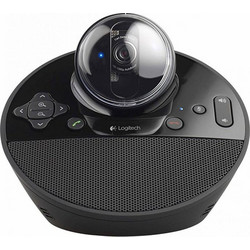 ConferenceCam Logitech BCC9507