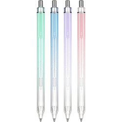 Writech Μηχανικό Μολύβι Aurora 0.7mm
