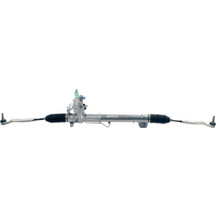 Bosch Πυξίδα Διεύθυνσης - K S01 000 953