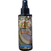 Aqua Άρωμα Σκύλου Eau De Parfume Butter Caramel 100ml
