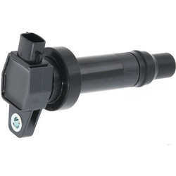 ΠΟΛΑΠΛΑΣΙΑΣΤΗΣ HYUNDAI i30 (FD) - 1.4 L / 1.6 L - 2007 - 2012, KIA Ceed Hatchback (ED) - 1.4 L / 1.6 L - 2006 - 2012, Cerato I Saloon (LD) - 1.6 L - 2004 - 2009. Magneti Marelli 060717111012