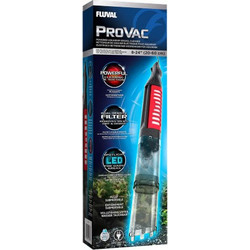 Fluval ProVac