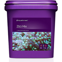 Aquaforest Zeomix 5kg