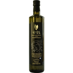 ΕΡΩΣ - Έξτρα Παρθένο Ελαιόλαδο 30 ml - 750 ml 750ml