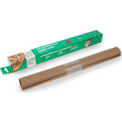 ΑΝΤΙΚΟΛΛΗΤΙΚΟ ΧΑΡΤΙ ROLLER 11500 ΓΙΑ ΤΑΨΙ 33x40