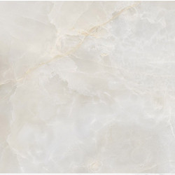 Πλακάκι GLOW Onyx KARAG 60x60cm Τιμή Τετραγωνικού 17 / Συσκευασία 1.44m