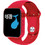 T100 Plus Red
